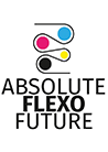 Absolute Flexo Future