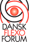 Dansk Flexo Forum